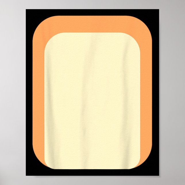 Blue Heeler Mum Child Dog Family Costume For Hallo Poster (Front)