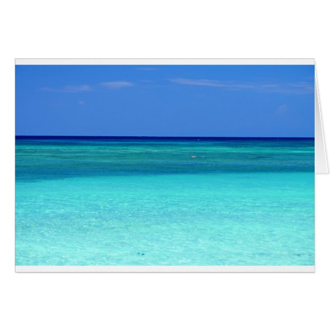 Blue Hues.JPG (Front Horizontal)