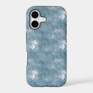 Blue Ice Melting 2