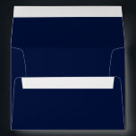 Blue Invitation Envelope<br><div class="desc">Blue Invitation Envelope</div>