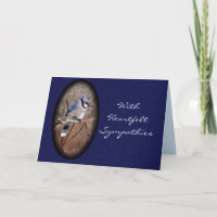 Blue Jay 8878- customise any occasion