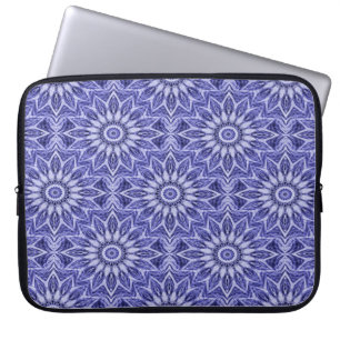Blue Jeans.... Laptop Sleeve