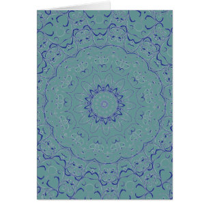 Blue Lace