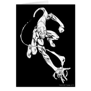 Blue Lantern 9