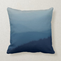 Blue Layers