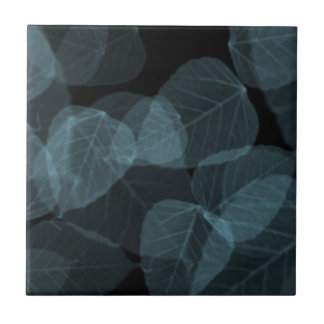 Blue Leaf X-Ray.png Tile