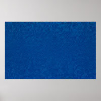 blue leather texture backgroundleather,blue,textur