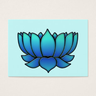 blue lotus
