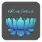 blue lotus