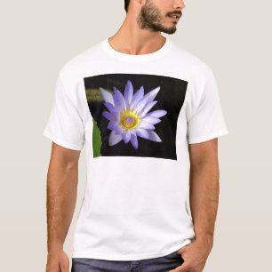blue lotus of the Nile T-Shirt