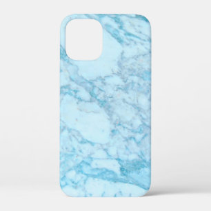 Blue Marble iPhone 12 Mini Case