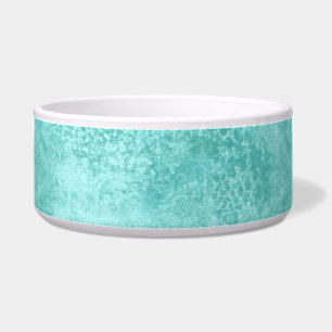 Blue Mint Sea Green Texture