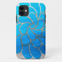 Blue Moon Design