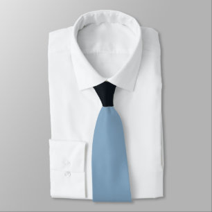 blue-navy blue - two-color two-tone - blue-navy tie