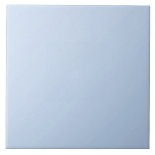 blue ocean ceramic tile