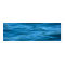 Blue Ocean Water