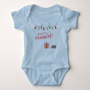 Blue one piece for baby boy baby bodysuit