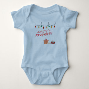 Blue one piece for baby boy bodysuit
