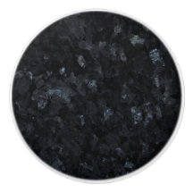 Blue PearlBlue Pearl Stone Pattern Background