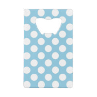 Blue Polka Dots, Polka Dot Pattern, Dots, Dotted