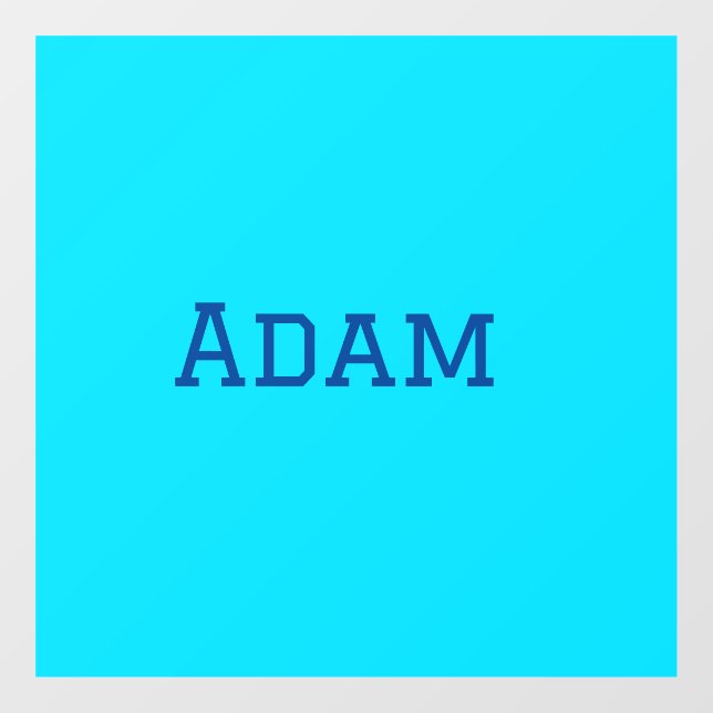 Blue purple add name text back to school message s (Sheet)