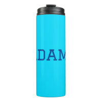 Blue purple add name text back to school message s