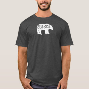Blue Ridge Bear T-Shirt