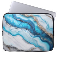 Blue River Marble
