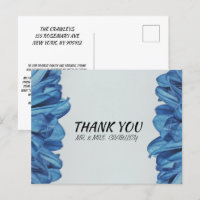 blue rose classic -Blue Petaled Flower