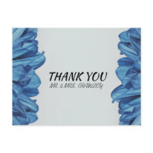 blue rose classic -Blue Petaled Flower