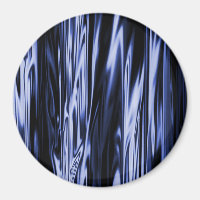 Blue Satin........