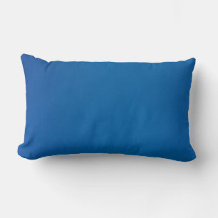 Blue Sky American Mojo Lumbar Cushion
