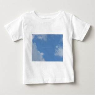 Blue Sky Baby T-Shirt