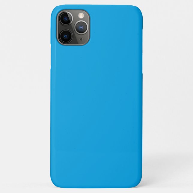 Blue Sky Background to if you wish Case-Mate iPhone Case (Back)