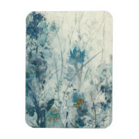 Blue Spring