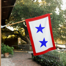 BLUE STAR (2 Serving) FAMILY