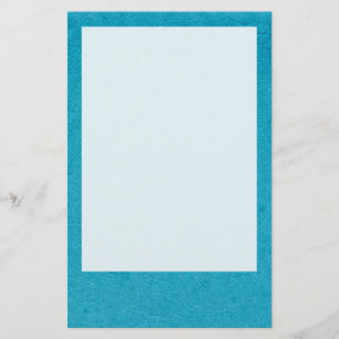 BLUE STONE STATIONERY
