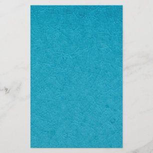 BLUE STONE STATIONERY