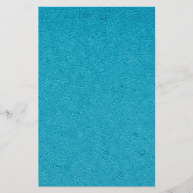 BLUE STONE STATIONERY (Front)