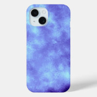 Blue Storm