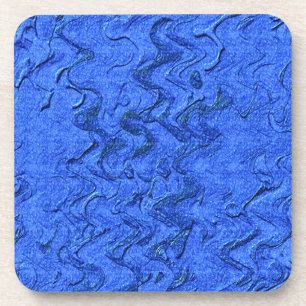 BLUE STREAM WATER COASTER