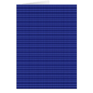 Blue Stripe Texture Template DIY add Text Photo