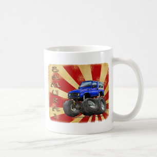 blue_suzuki.png coffee mug
