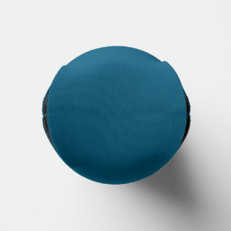 Blue Tiles  Seltzer Can Cooler