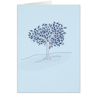 blue_tree