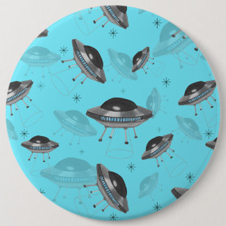 blue UFO button