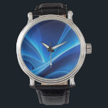 blue watch<br><div class="desc">blue Watch</div>