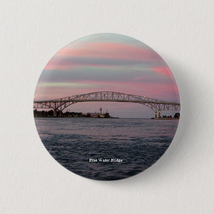 Blue Water Bridge button