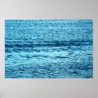 Blue water wave abstract backgroundabstract, aqua,