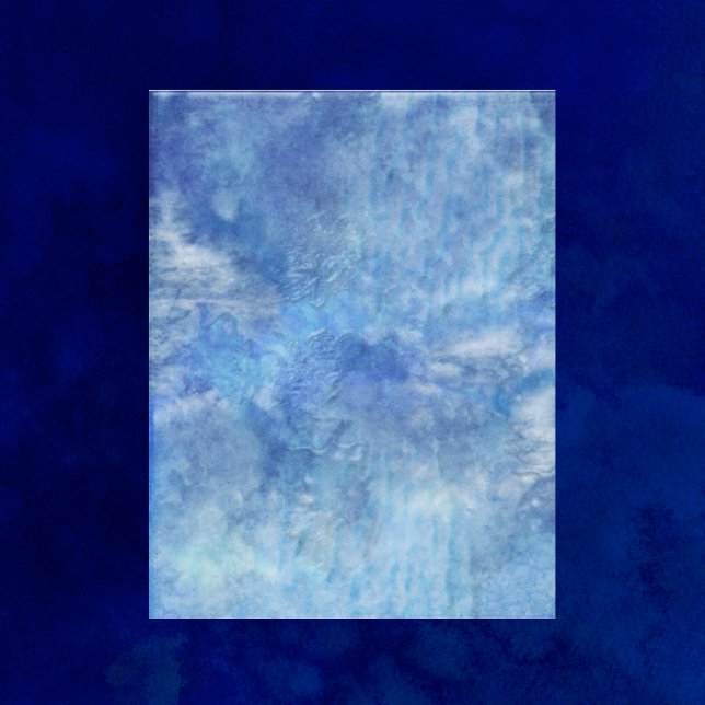 Blue Waters Paper (Creator Uploaded)